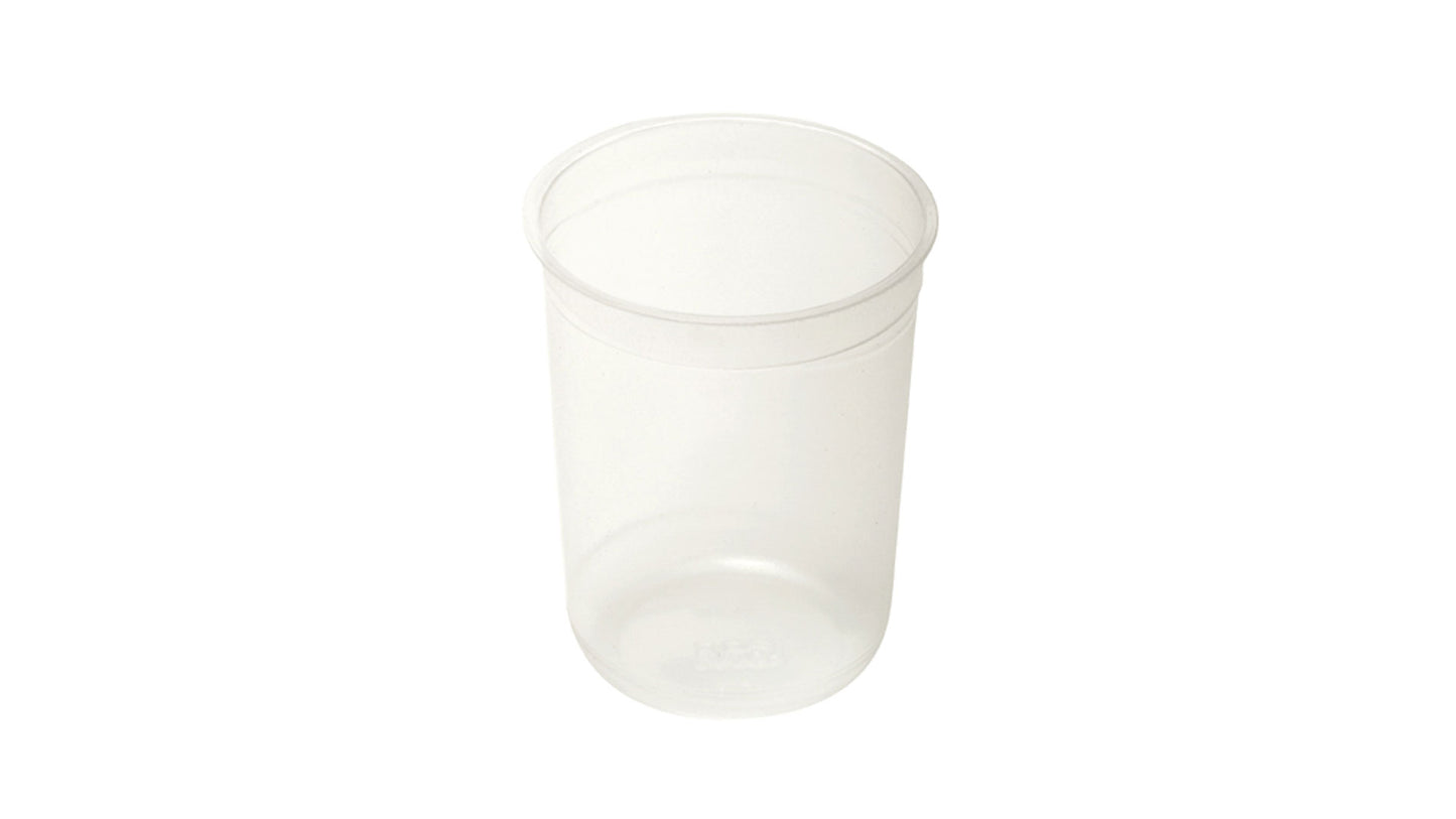3M - miniPPS Kit 125q Filter 16752 (170 ml)