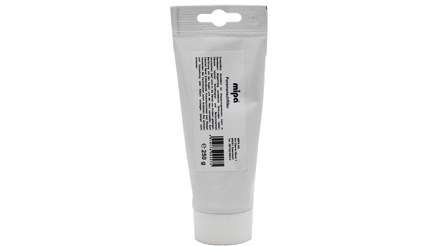 Mipa Porenwischfüller (250g)