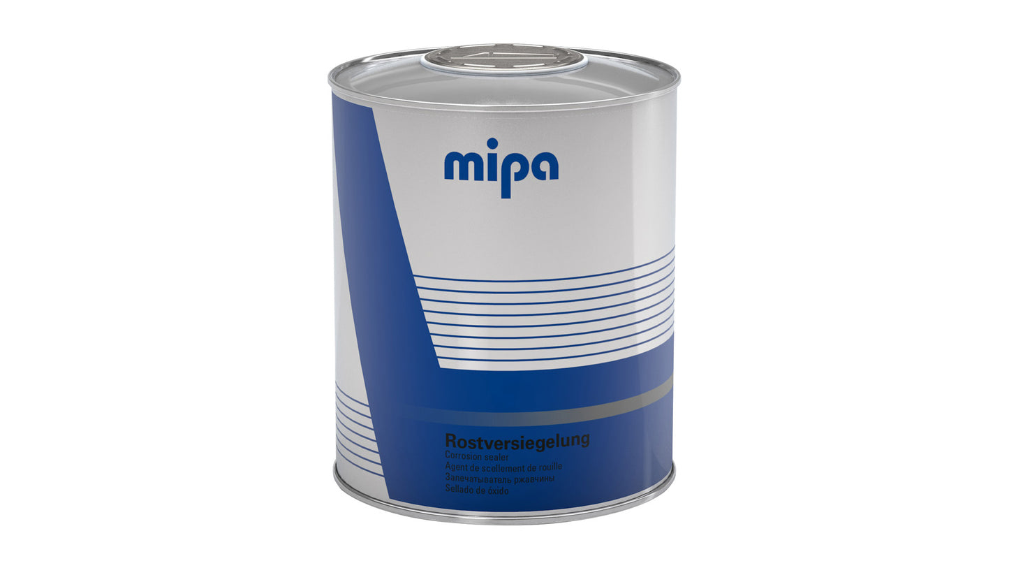 Mipa Rostversiegelung (0,75l)
