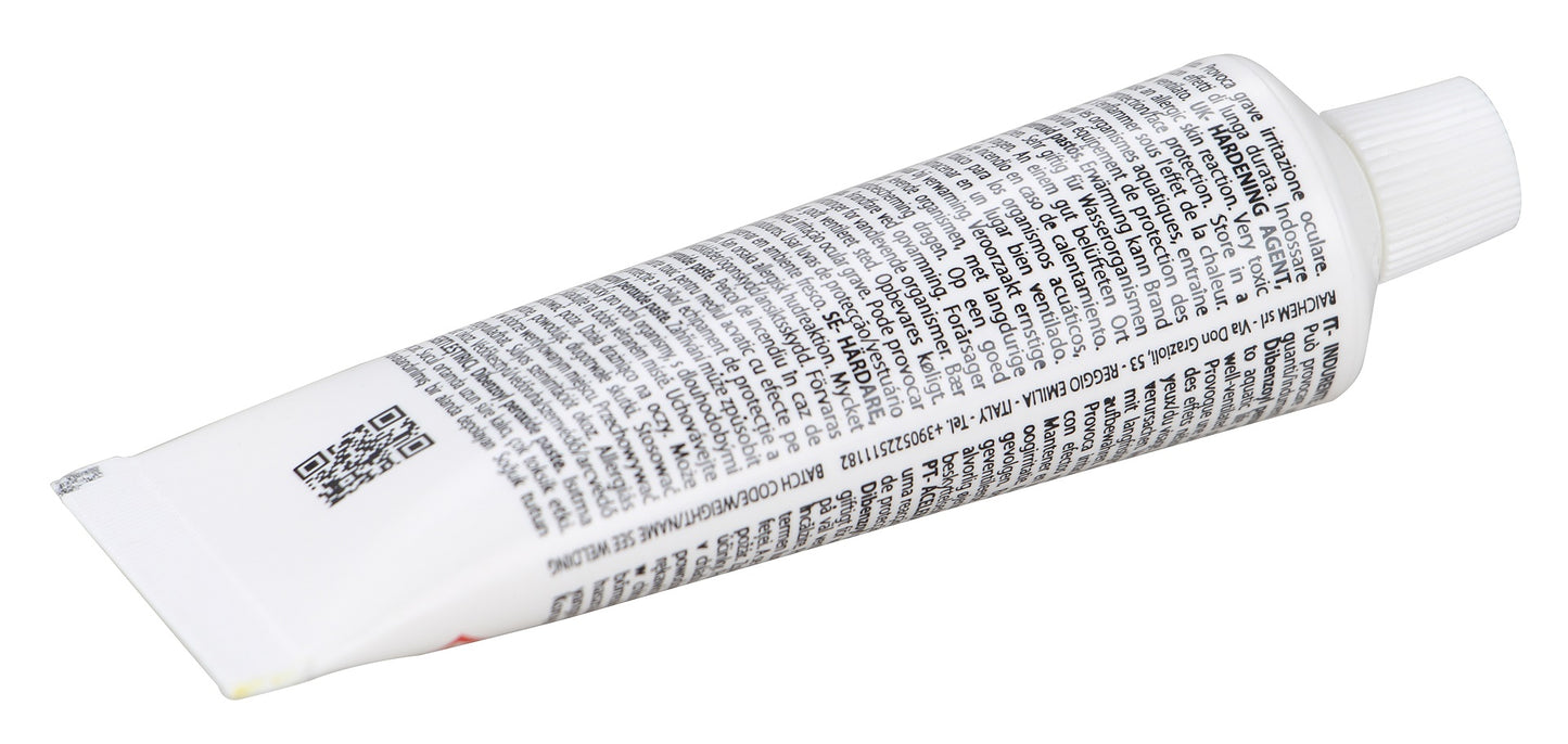 Mipa Härter P weiß PE-Härterpaste 25g oder 50g