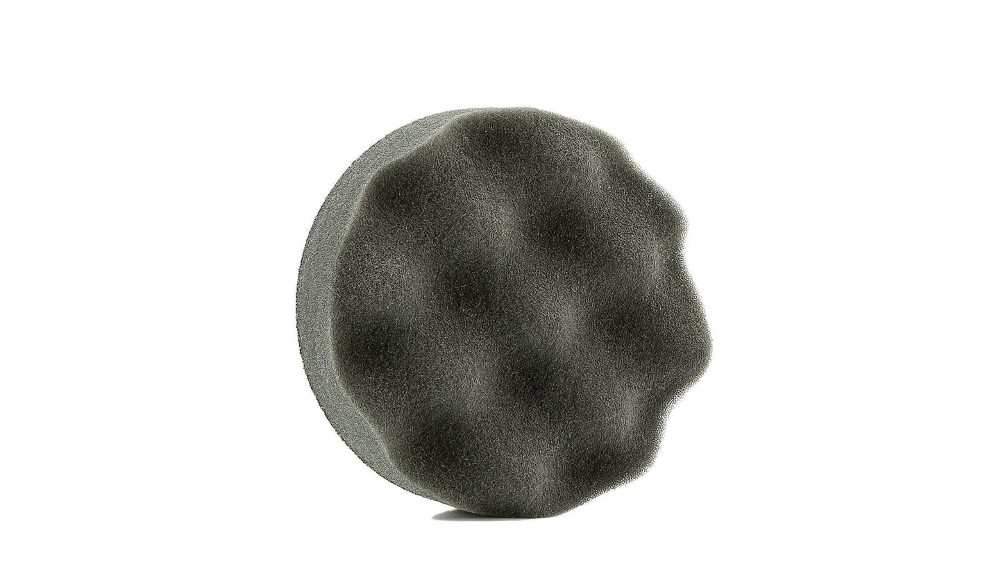 3M 05726 Hochglanzpolierpad Perfect-it III grau 76mm (1 Stück)