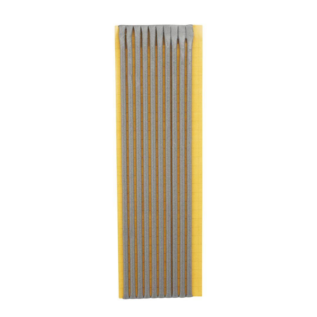 3M Hochleistungs-Dichtungsband 3m x 6mm 08568 (1Stk)