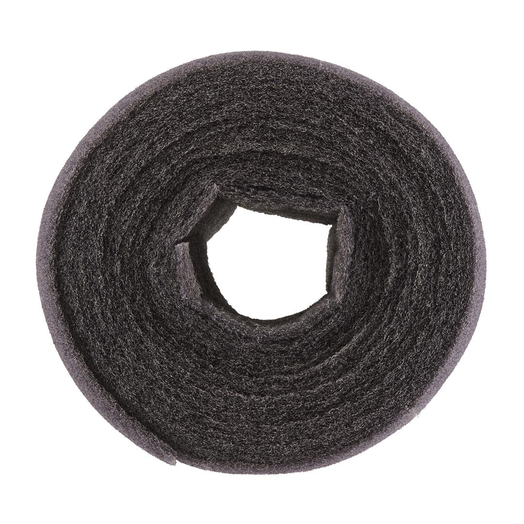 3M - Scotch-Brite Multi-Flex Handpad MX-SR, 100 mm x 200 mm, A VFN 7521 (60 Pads)