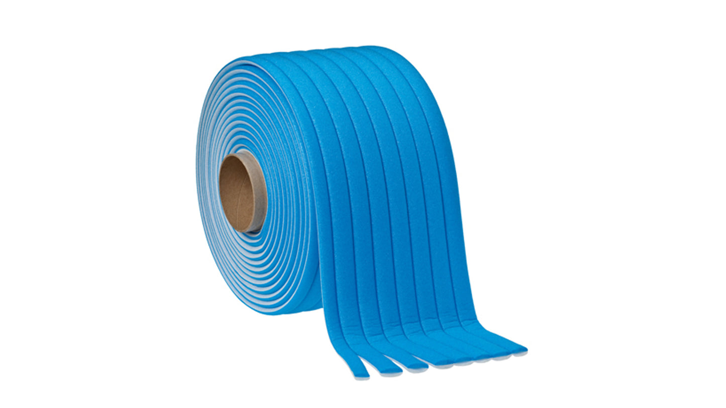 3M 50421 Scotch Soft-Tape PLUS 21mm (49m)