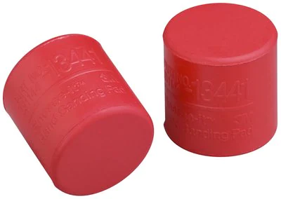 3M 13441N Finesse-it Handblock, 32 mm (1 Stk)