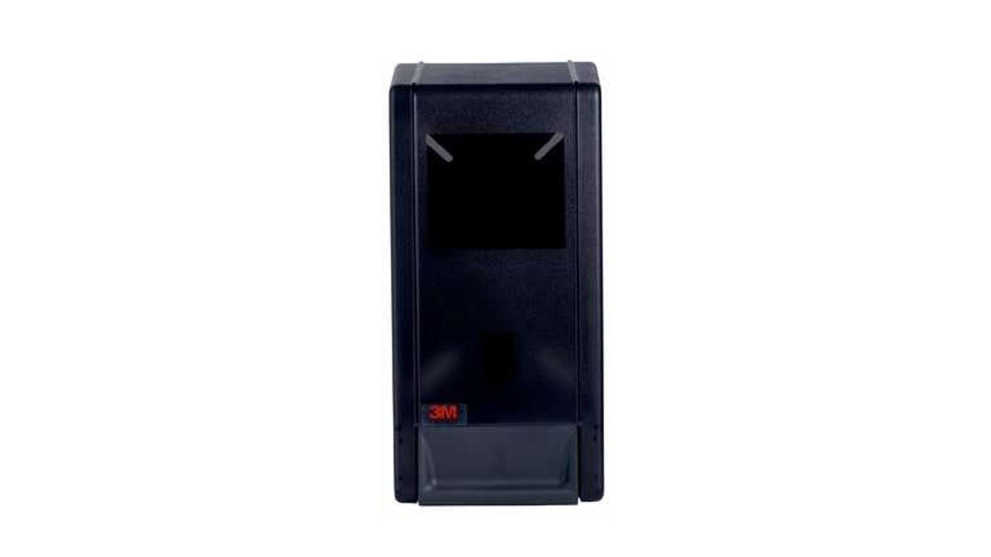 3M 50804 1,4l Dispenser für Hautschutz-Produkte (1 Stück)