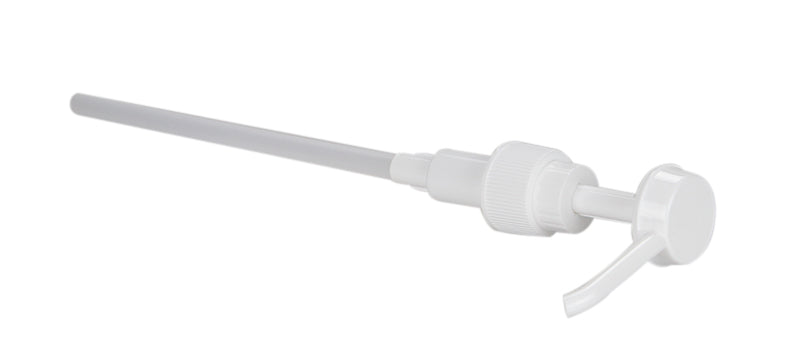 MP Pumpdispenser für 1Ltr Flasche HandCareSystem