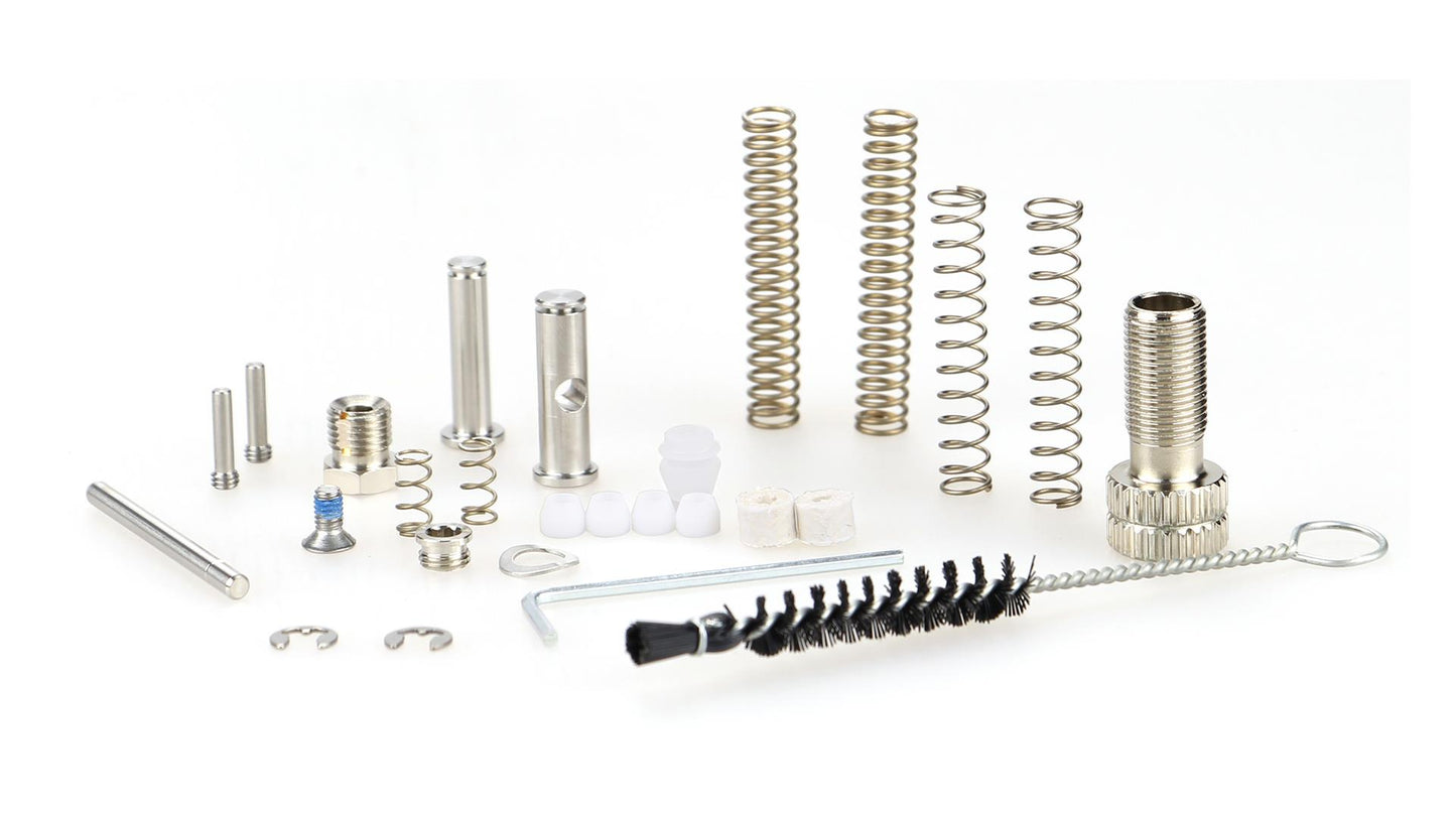 MP Reparatur-Set für Profi S