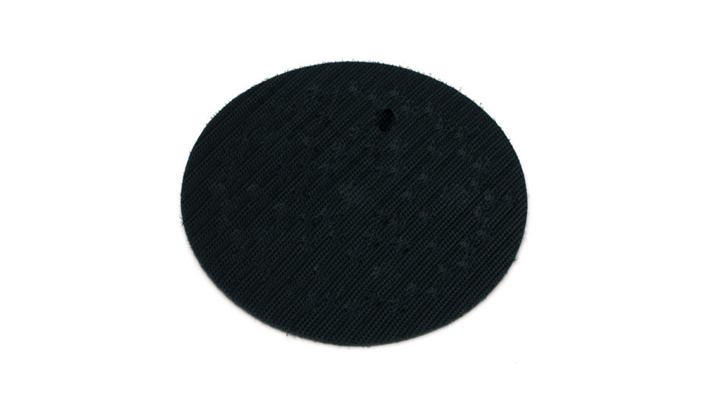 MIRKA Abdichtauflage 150mm (5 St.)