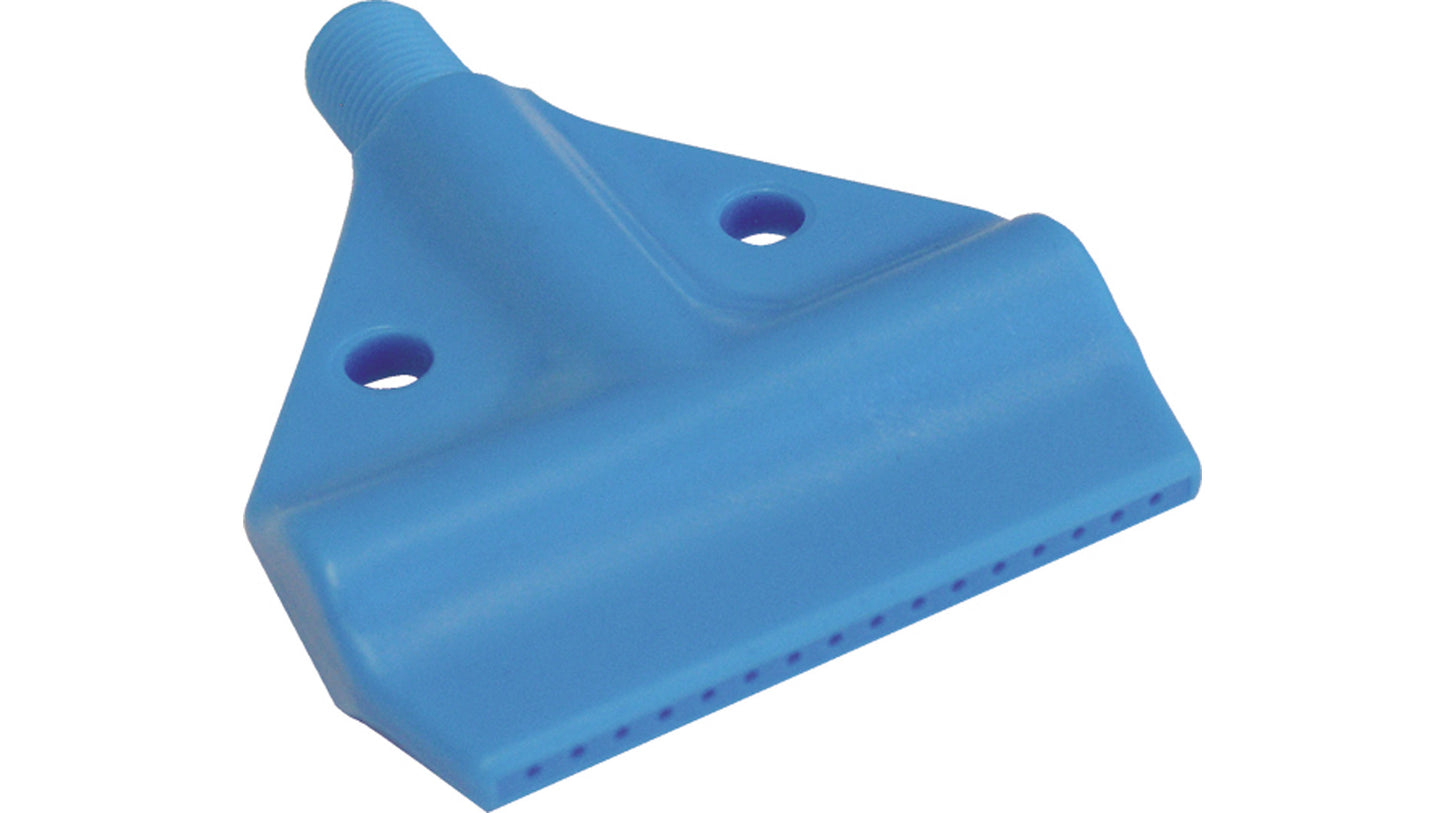 MP Ausblaskamm HydroJet