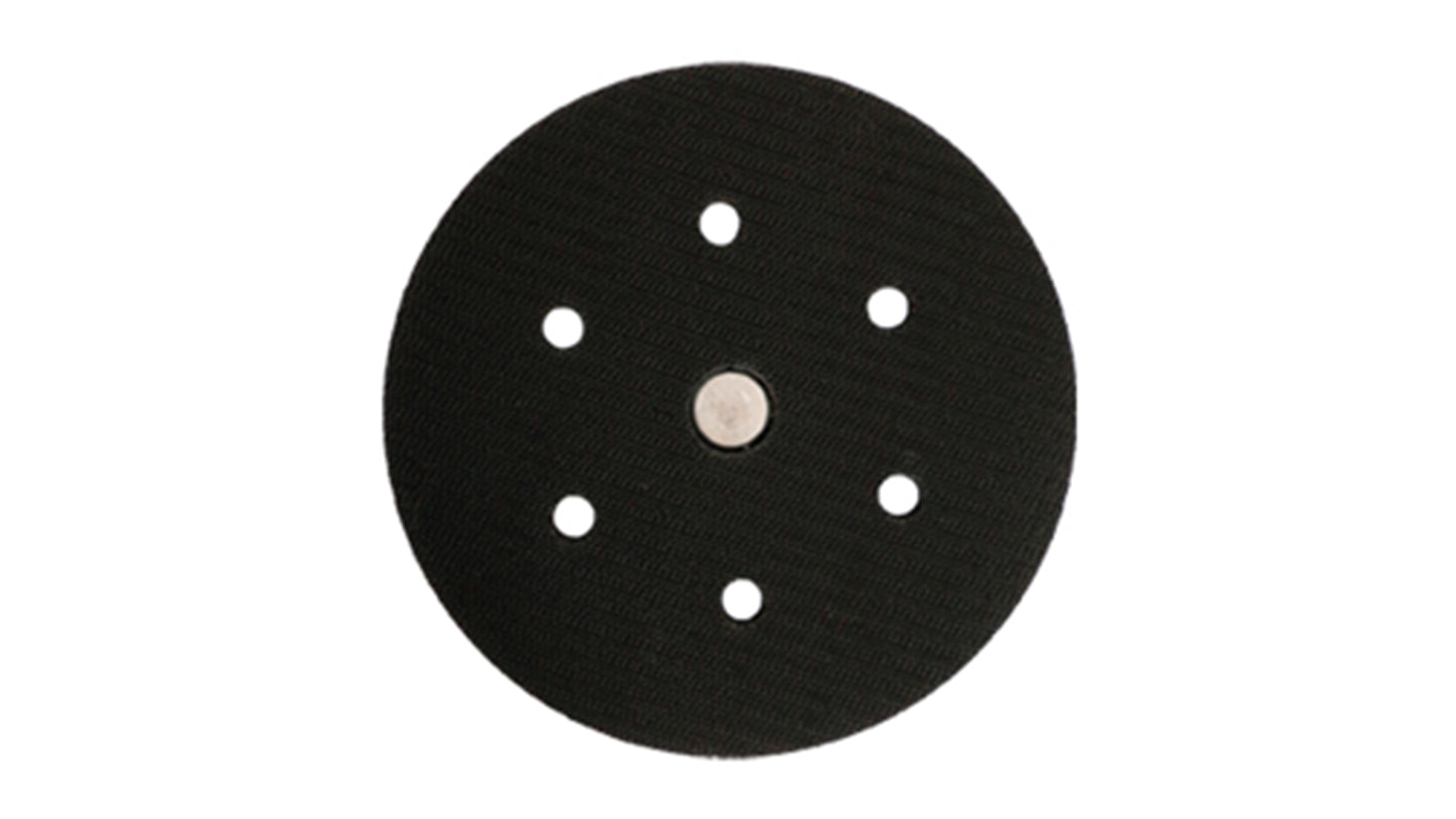 Kovax Stützteller St Ø150mm 7-Loch 5/16" (1 Stk)