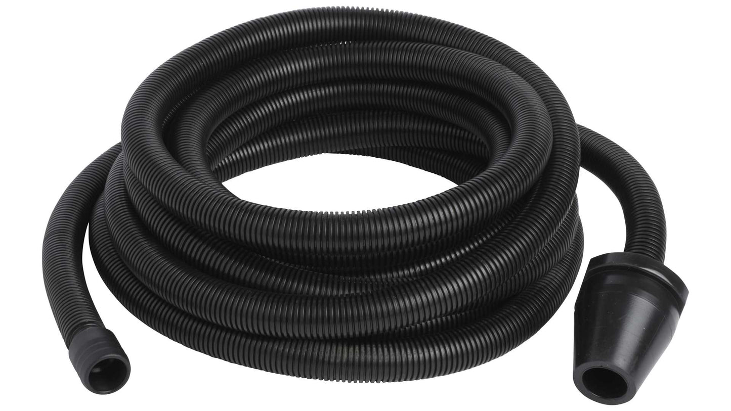 3M 05174 Hookit Schlauch 6m für Purple Premium (1 Stk)