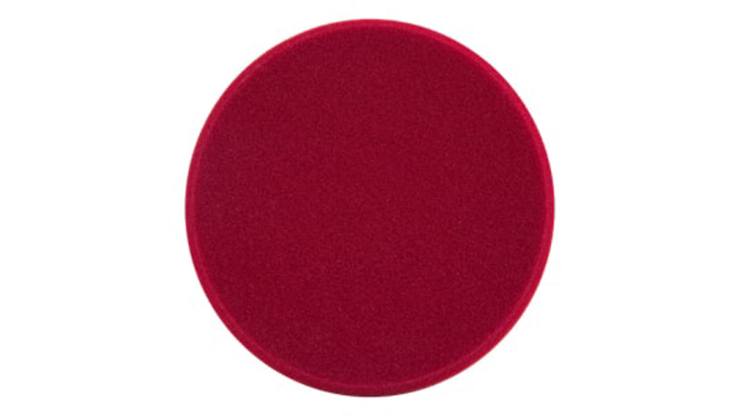 Meguiar's DFC5 Soft Buff Foam Cutting Disc 5" 127mm (1Stk)