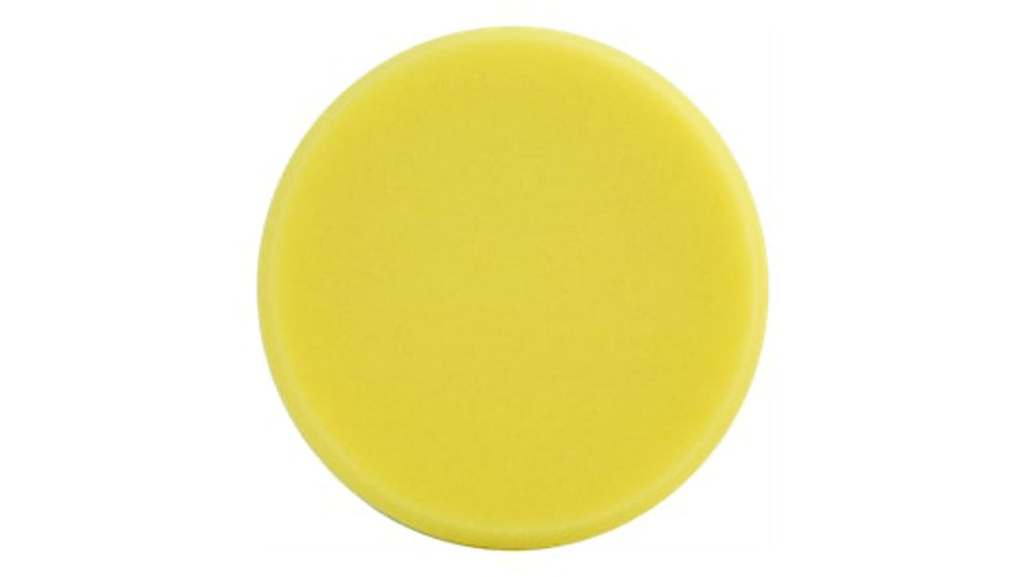 Meguiar's Soft Buff Foam Polishing Disc 5" 127mm (1Stk.)