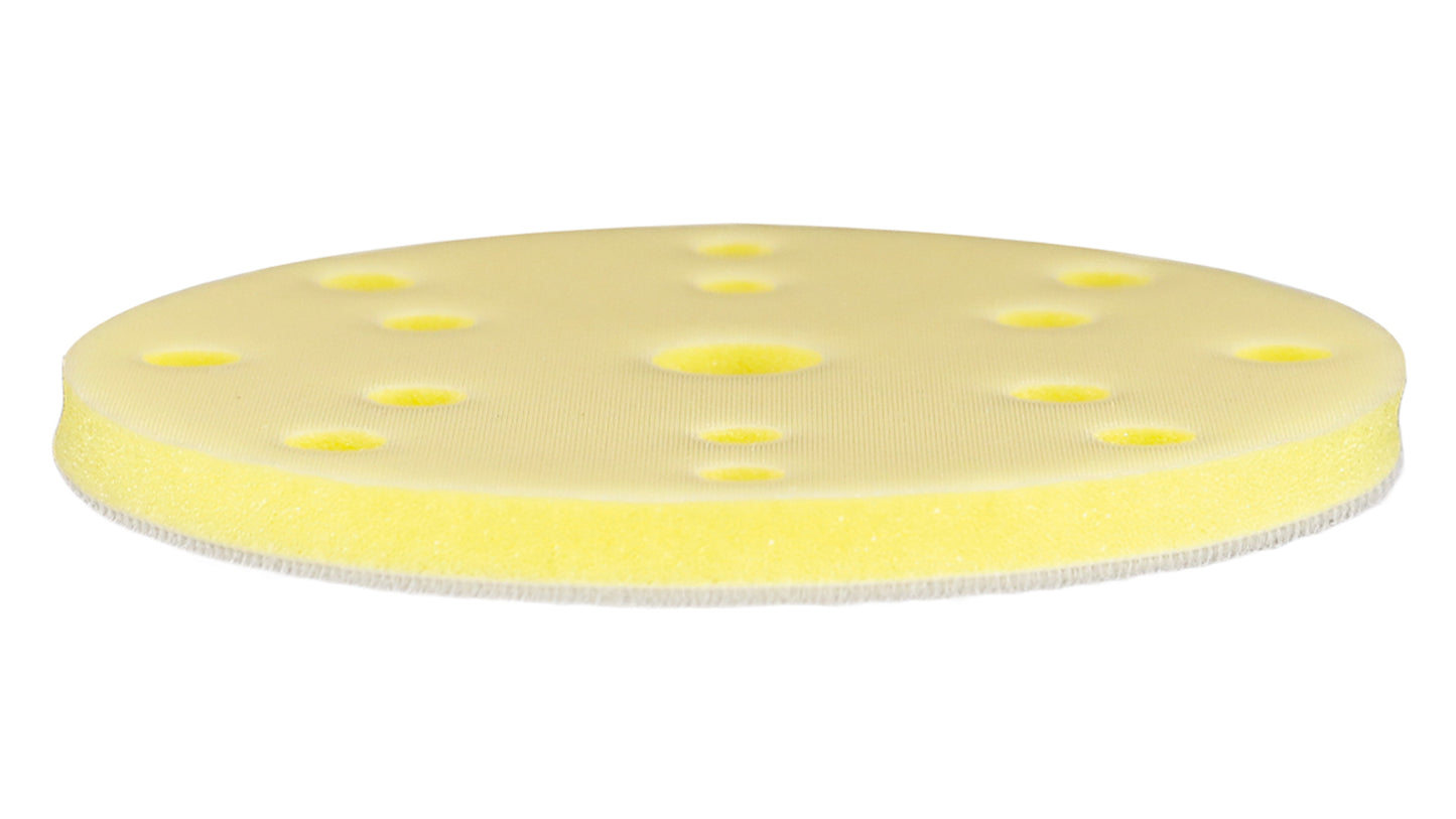 Kovax Tolex Super Tack Zwischenteller Ø150mm 15-Loch (2 Stk)