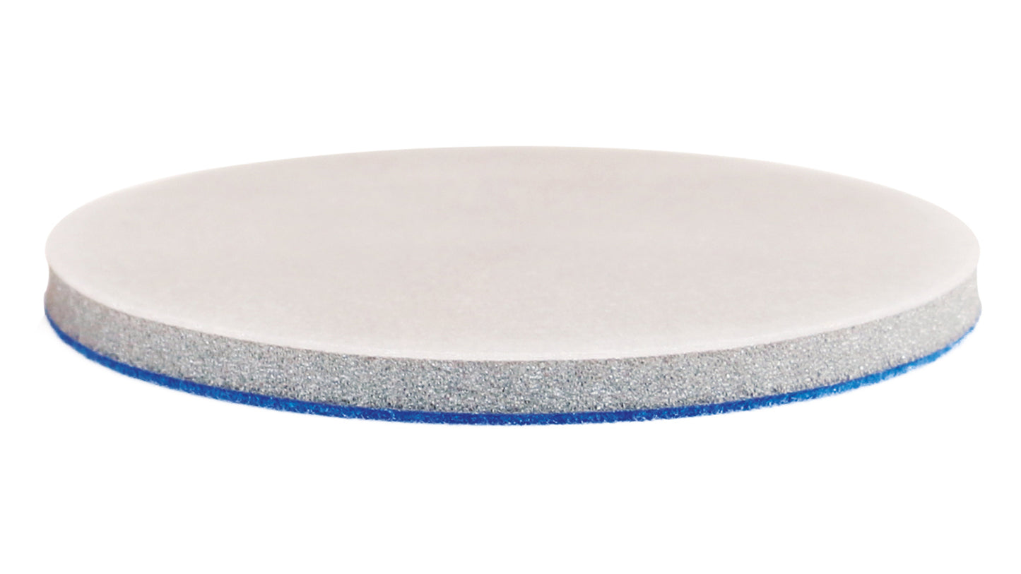 Kovax Tolex Super Tack Zwischenteller Ø150mm (Hart) (2 Stk)