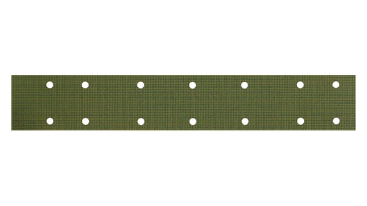 Kovax Schleifbögen Maxcut 70x419mm