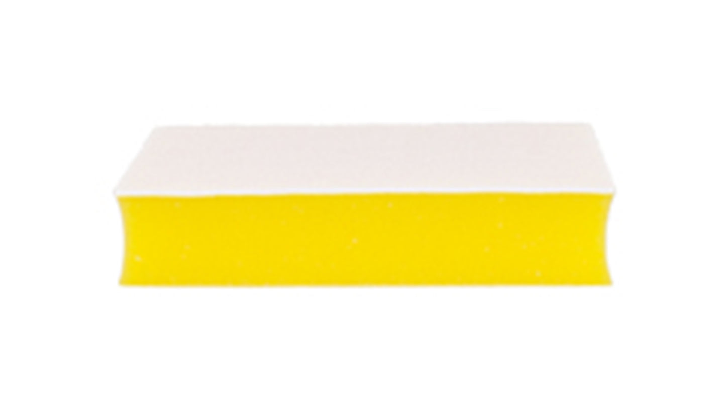 Kovax Buflex Dry Super Tack Handpads 78x123mm (2 Stk)