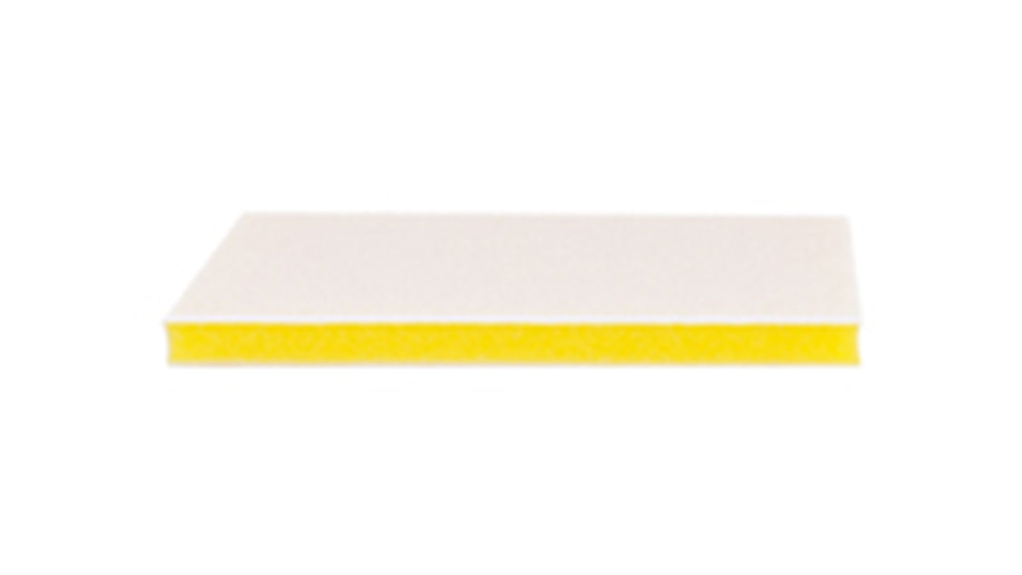 Kovax Buflex Dry Super Tack Zwischenteller 78x123mm (2 Stk)