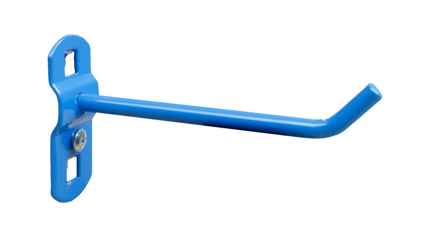 Kovax Pro-Mate Lochwandhaken (6 Stk)