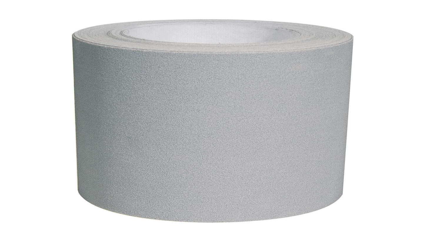 Mirka Q.Silver Schleifpapier Rollen 115 mm x 25 m Grip