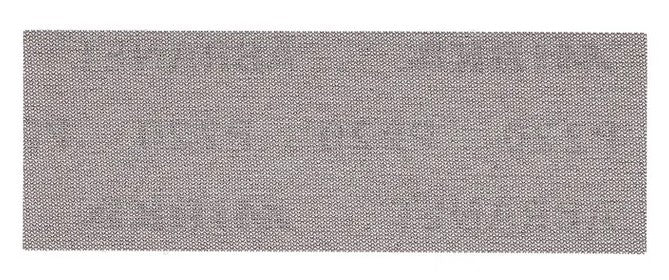 Mirka Abranet Gitternetz Schleifscheiben 70x198mm Grip P150/P500/P600 (50 St.)