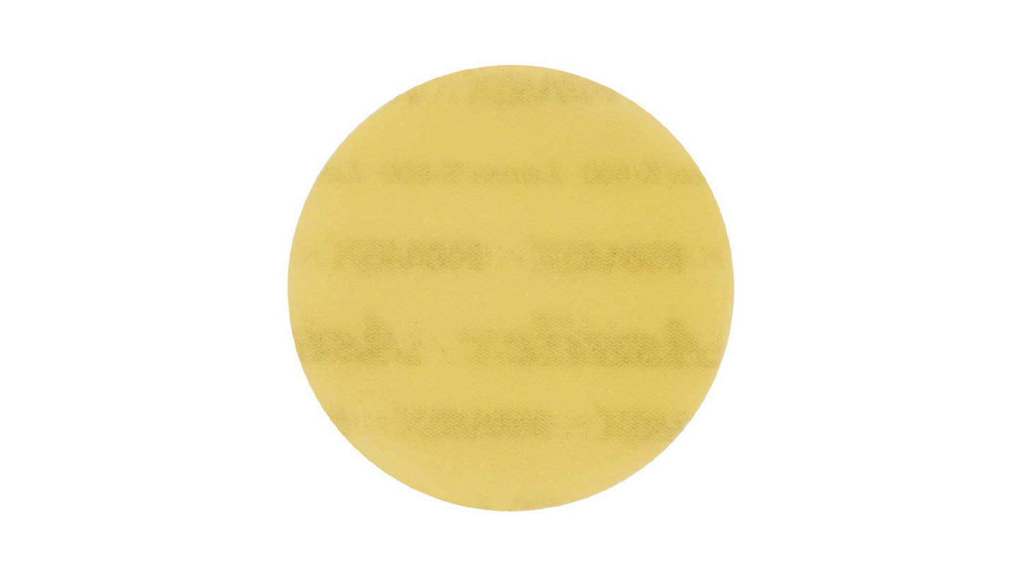 Kovax Schleifscheiben Super Assilex Ø75mm