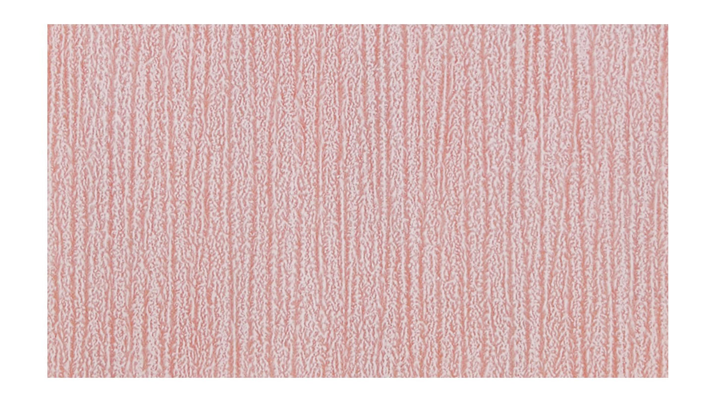 Kovax Tolex Schleifbögen Stick On 70x114mm K1500 (25 Stk)