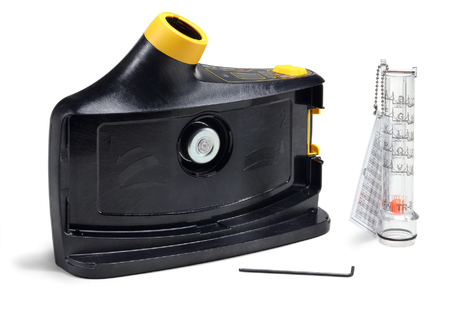 3M TR-802E Versaflo Gebläseeinheit TR-802E (1 Stk)