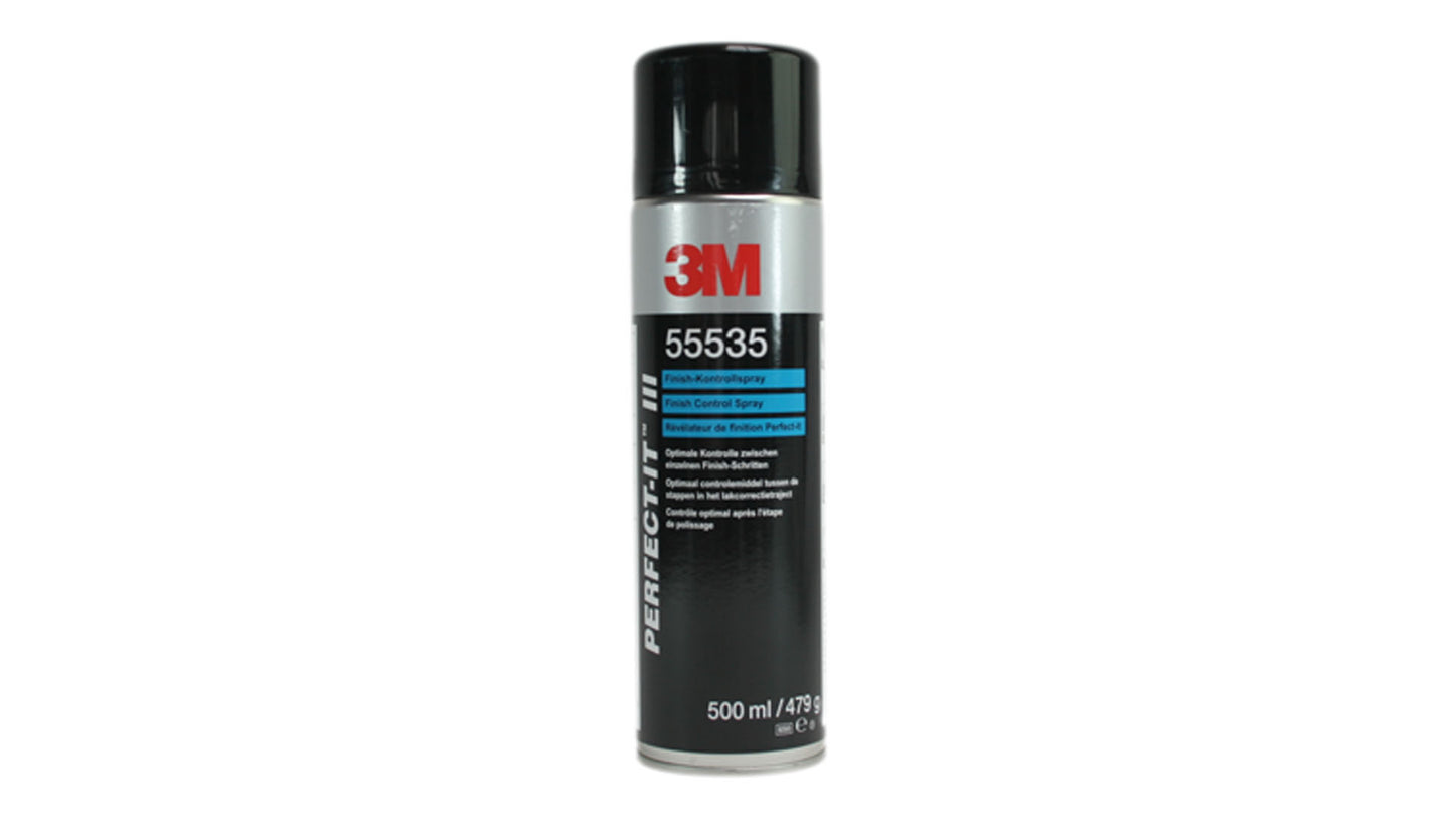 3M Finish-Kontrollspray 55535 (500ml)