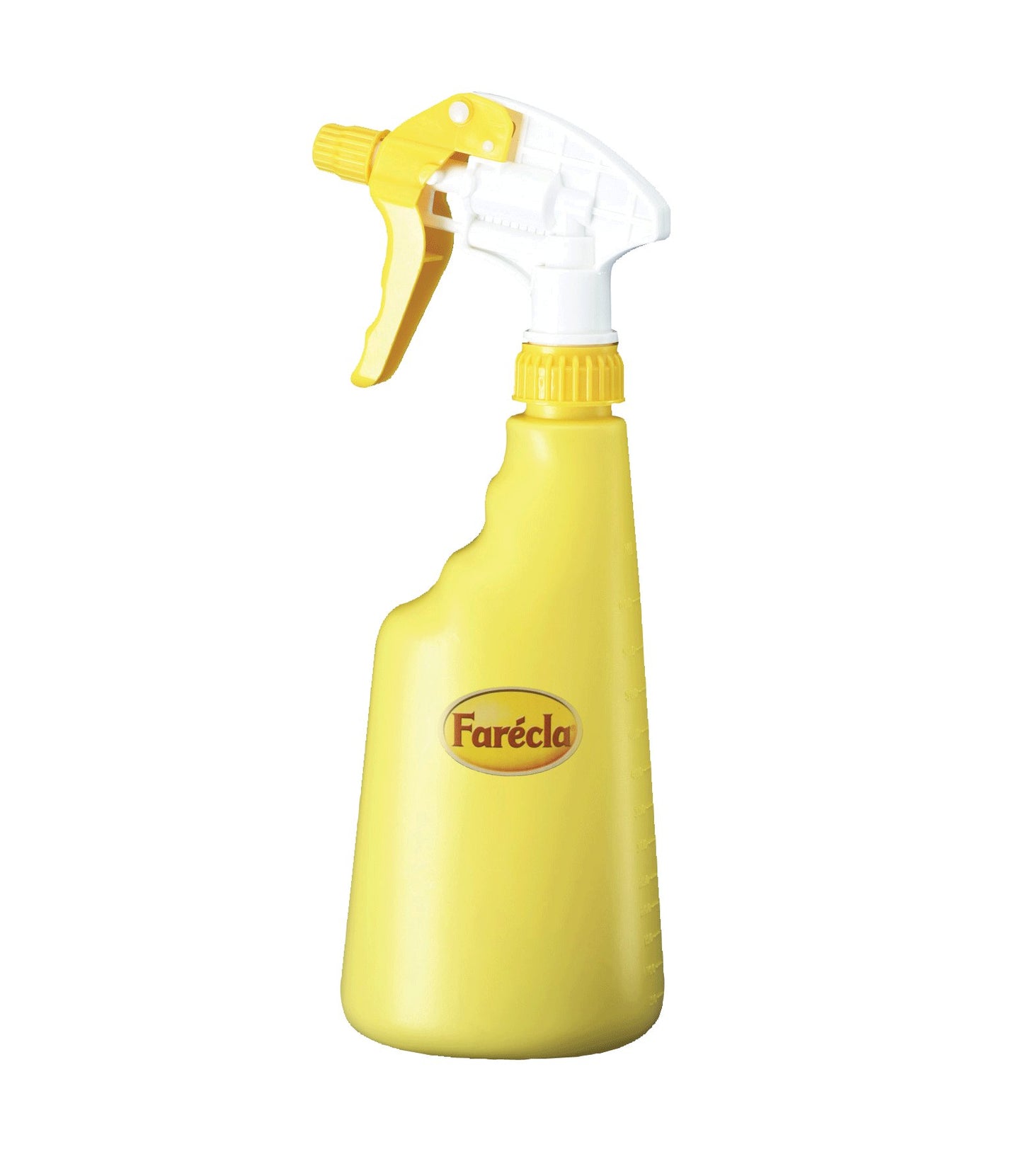 Farecla Wassersprühflasche 600ml