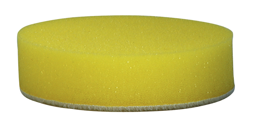3M 9996 Finesse it Schaumstoff-Polierpad (1 Stk)