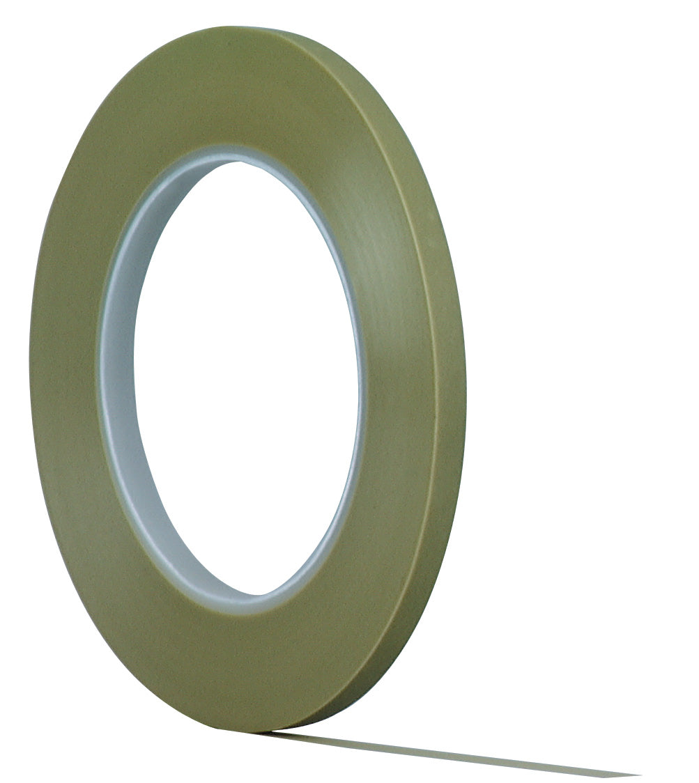3M Scotch Farblinienband in verschiedenen Breiten (1,6-19 mm x 55 m)