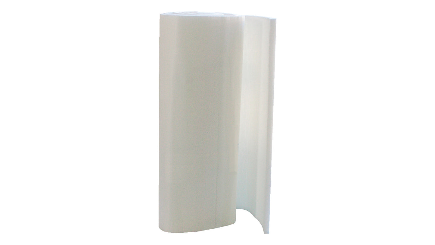 MP Deckenfilter V600 G10 Rolle 20 m x 2 m = 40 qm