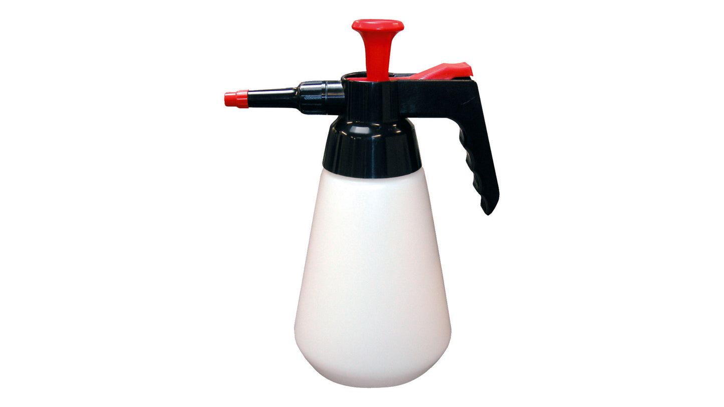 MP Druckpumpzerstäuber "PumpSprayer"