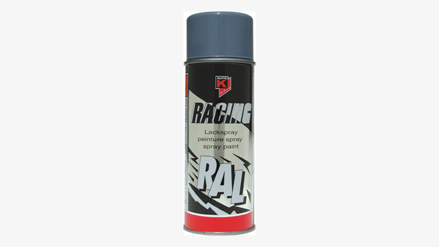 Auto-K Racing RAL 5014 Taubenblau (400 ml)