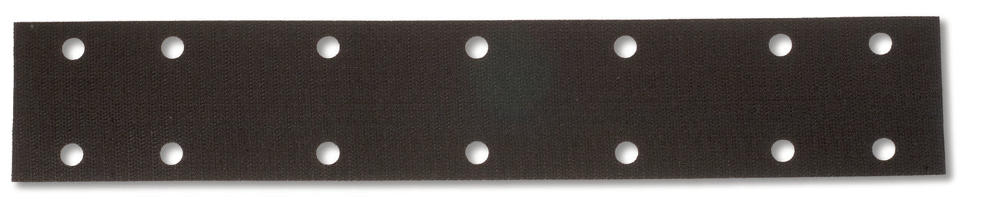 Mirka Schutzauflagen für Handblöcke mit Absaugung Grip 10-Loch/14-Loch (versch. Größen)