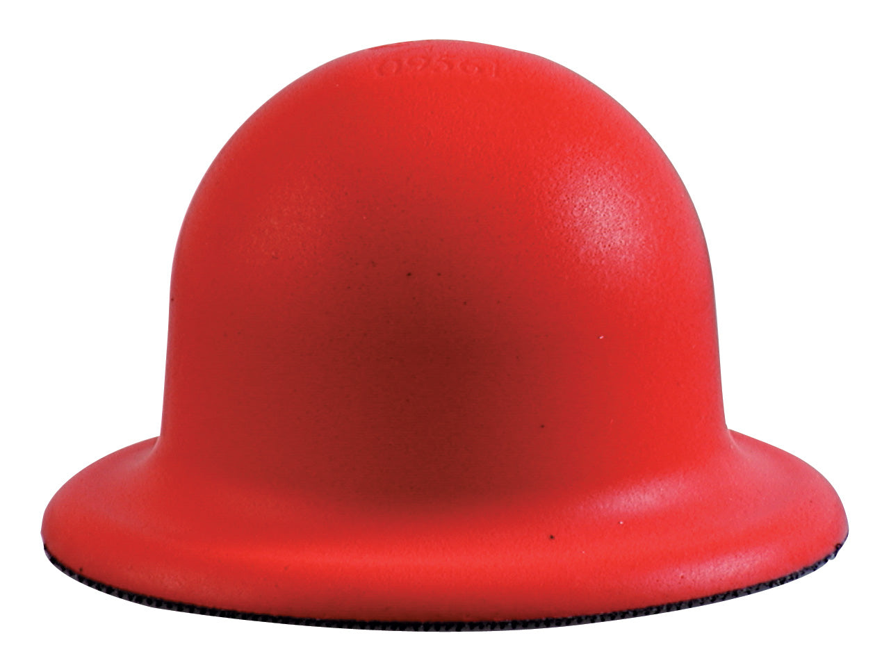 3M 09561 Kontroll-Schwarzpulver Handblock (1 Stück)