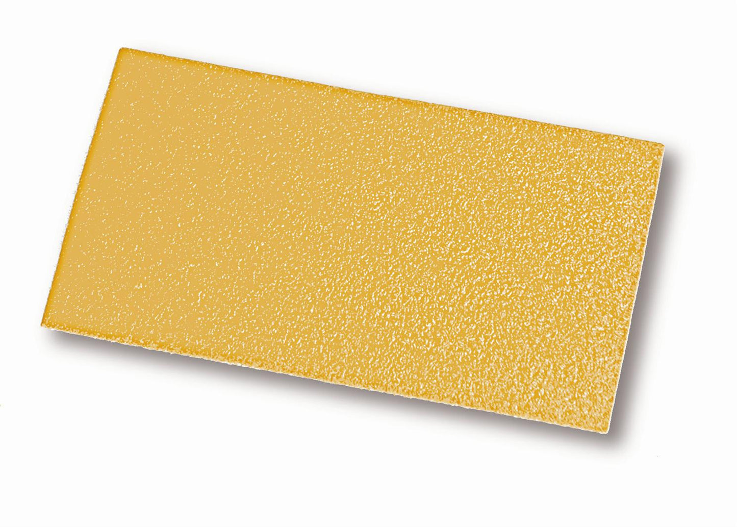 Mirka Gold Streifen 115 x 280 mm Ohne ungelocht P220 (100Stk)