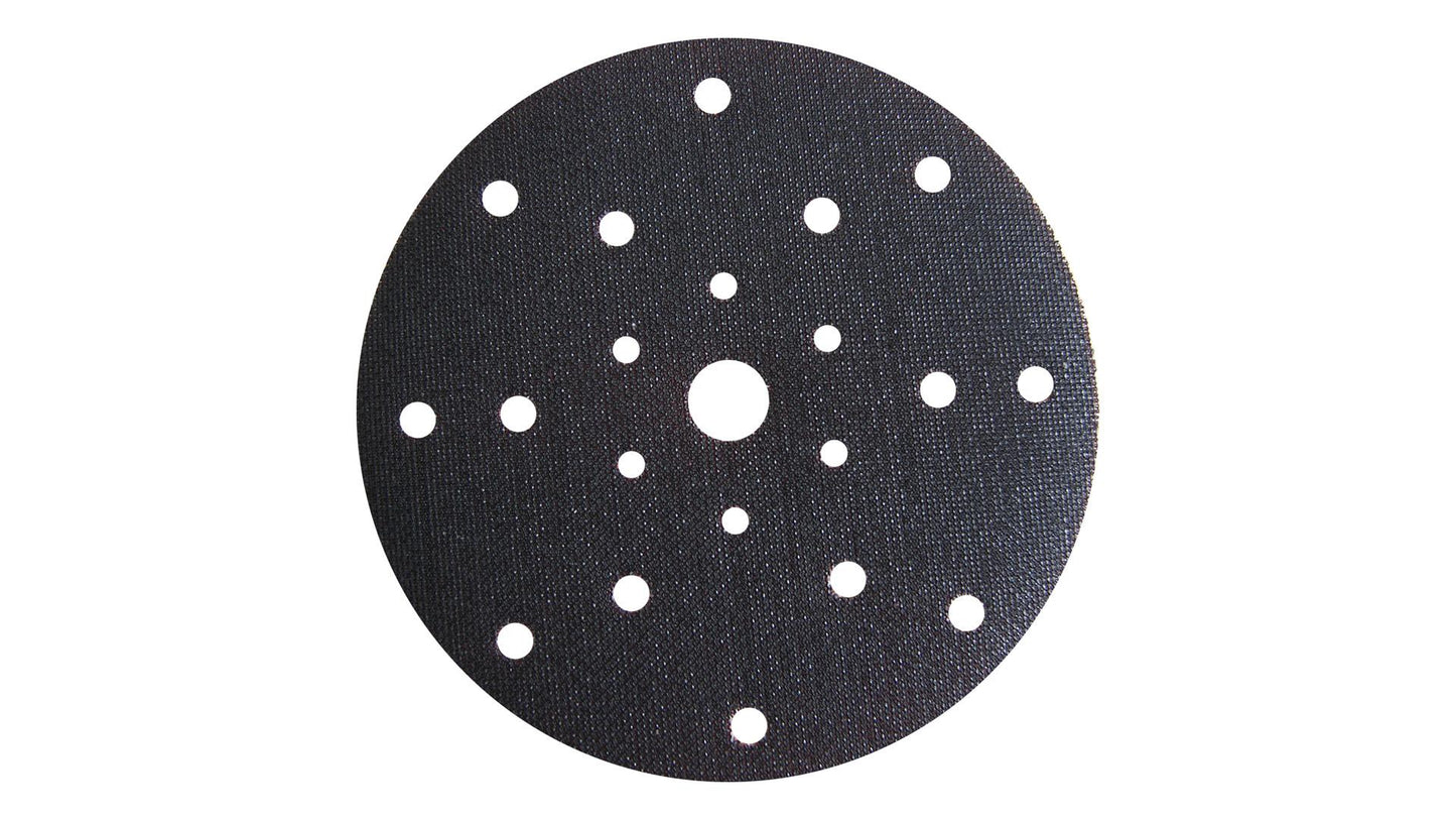 MP Protect Pad 21-Multi-Loch 150 mm Klett