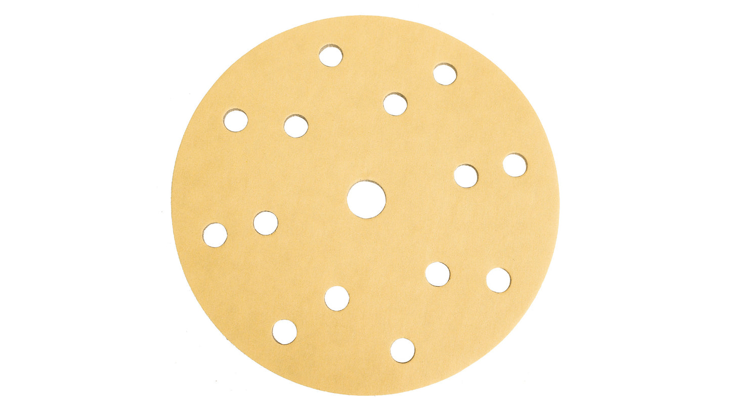 MIRKA OSP-4 77mm 6L (20 St.)