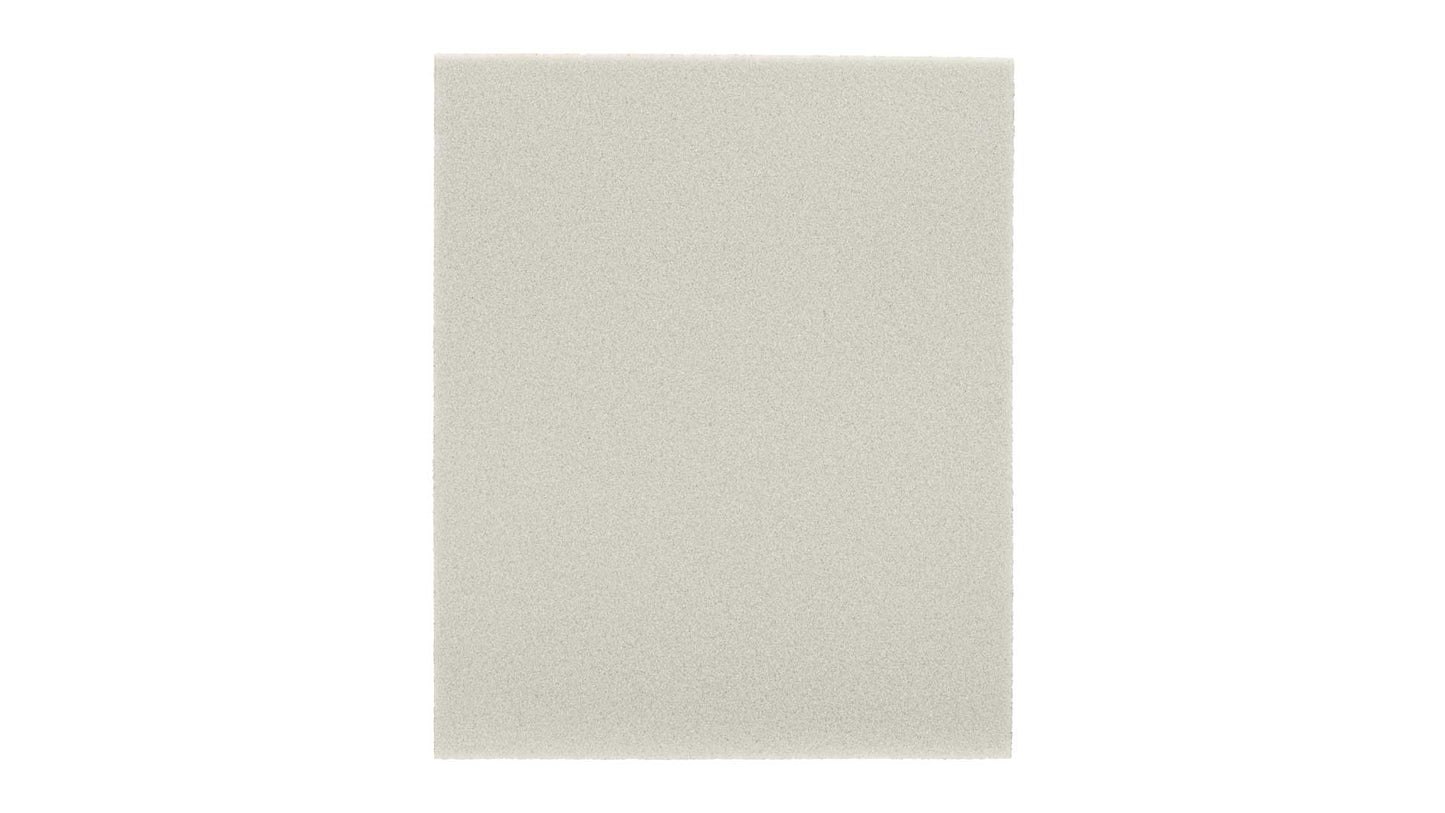 3M Soft Pads medium, fine, superfine (P220-P500, 1 oder 20 Stück)