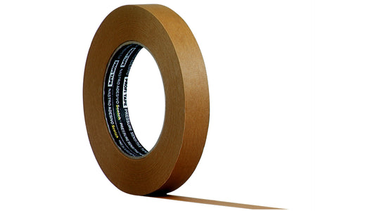3M 3430 Scotch Profi Tape braun 50m Breiten 18, 24, 30, 36 und 48mm