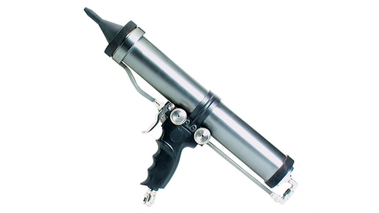 3M Universal  Druckluftpistole (1 Stk)