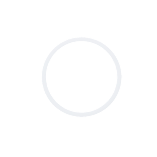 Dichtungsring Druckbecher BVD, HRS-E, mini set 2 **Kein VK-Artikel**
