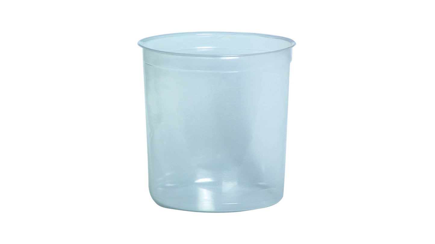 3M PPS Kit E16000 200µ Filter 0,7 Liter