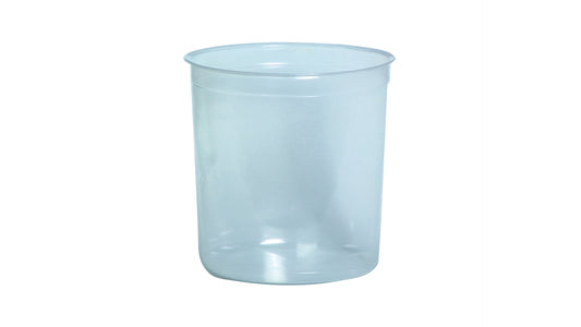 3M PPS Kit E16000 200µ Filter 0,7 Liter