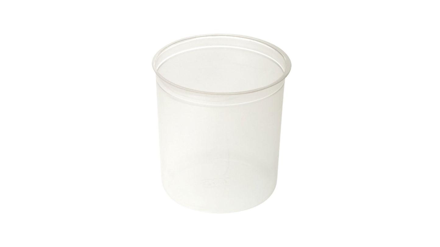 3M 16026 PPS-Standard-Set, 650 ml, 125 µm