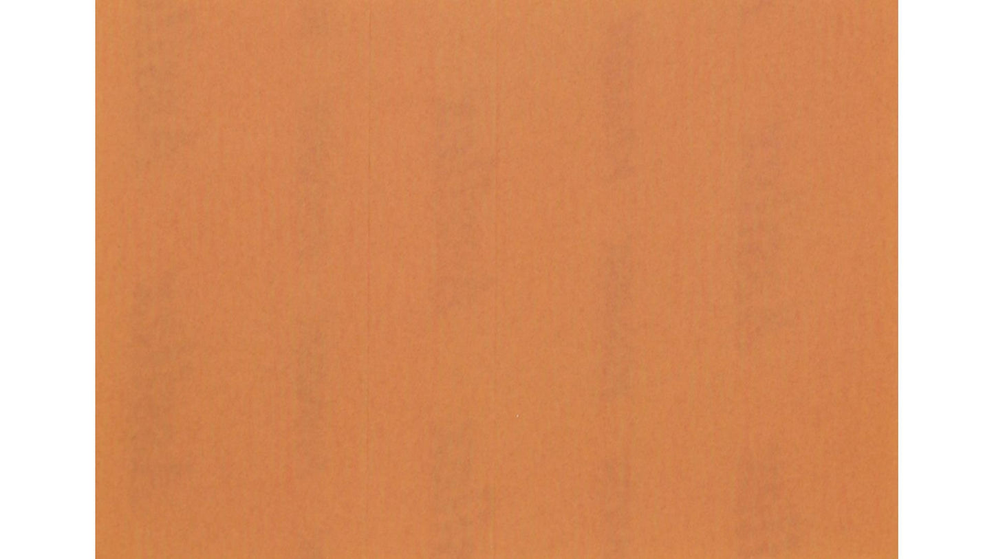 Kovax Assilex Peach Stick On 85x130mm K1500 (50 Stk)