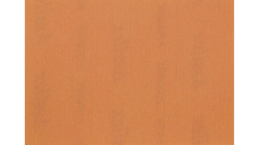 Kovax Assilex Peach Stick On 85x130mm K1500 (50 Stk)